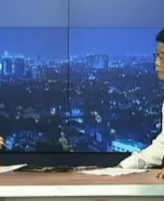 Giáo dục phổ thông: Bao nhiêu năm thì hợp lý?