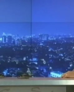 “Đề mở luôn là đề thi khó...”