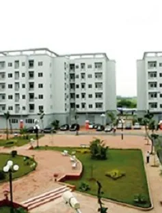 ĐBSCL: Chưa DN, cá nhân nào tiếp cận được gói hỗ trợ BĐS
