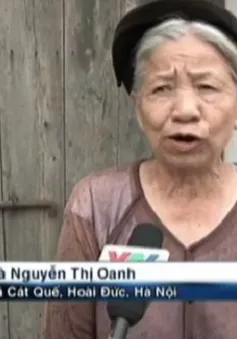 Quản lý đất đai ở xã: Những câu chuyện trầm kha…