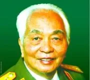 Sách về Đại tướng Võ Nguyên Giáp thu hút độc giả