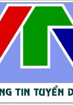 Văn phòng Đài truyền hình Việt Nam thông báo tuyển dụng