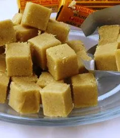 Việt Nam xác lập 8 kỷ lục châu Á về đặc sản quà tặng
