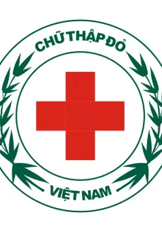 Hội Chữ thập đỏ Việt Nam - nòng cốt của sự nghiệp nhân đạo