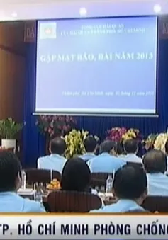 Vụ “lọt lưới” 600 bánh heroin: Do máy soi an ninh sân bay bị hỏng