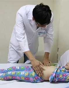 "Bệnh lạ" chảy máu khó cầm tại Bắc Giang: Đã xác định được độc chất