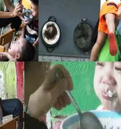 Vụ bạo hành trẻ: Lại câu chuyện “mất bò mới lo làm chuồng”!