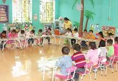 TP.HCM chấn chỉnh các cơ sở giáo dục mầm non
