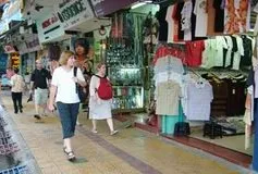 Hà Nội có thêm 6 tuyến phố đi bộ