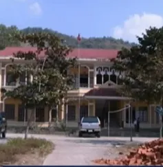 Sơn La: Khắc phục tồn tại trong triển khai kiên cố hóa trường học sau phóng sự VTV
