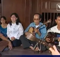 Làm thế nào để phân biệt đờn ca tài tử và cải lương?