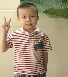Nỗi đau của gia đình bệnh tật