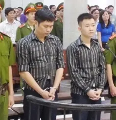 Dừng xử vụ Thẩm mỹ viện Cát Tường để điều tra thêm