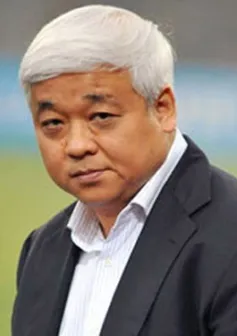 Hôm nay (16/4), bắt đầu xét xử vụ "bầu" Kiên