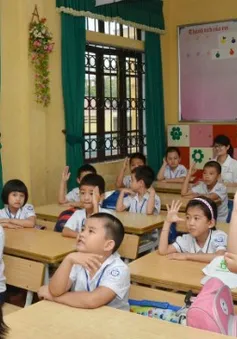 Bộ GDĐT: Cốt lõi của đổi mới là cách dạy - cách học
