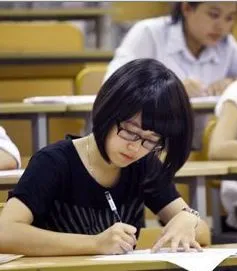 Đợt 2 kỳ thi ĐH, CĐ 2014: Đề thi mở, tránh việc học thuộc máy móc