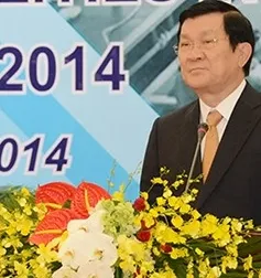 Kỷ niệm 60 năm Ngày ký Hiệp định Geneva