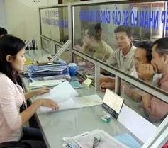 6 đối tượng không được làm việc cho tổ chức nước ngoài tại Việt Nam