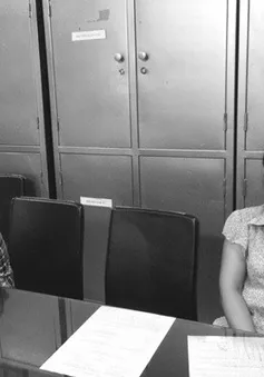 Công an Hà Nội bắt giữ 2 phụ nữ trong nghi án "bán trẻ ở chùa Bồ Đề"