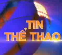 Thể thao sáng ngày 4/8/2014
