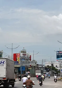 Gần 1.500 cầu sẽ được rà soát, gỡ biển hạn chế tốc độ