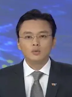Bản tin Thời sự 12h ngày 9/8/2014