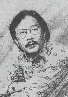 Riêng một góc trời