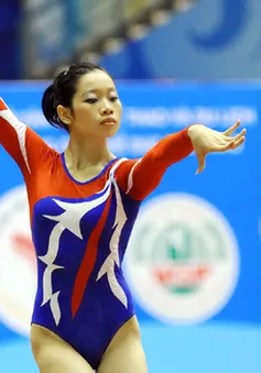 SEA Games 27 vắng bóng TDDC: Bất lợi cho Việt Nam
