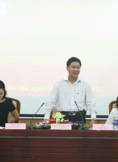 Bản quyền truyền hình: Cần một cơ chế linh hoạt