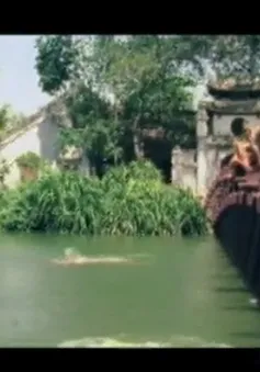 Xem lại “K‎ý ức Việt Nam” những số đầu tiên