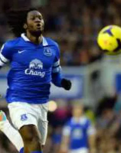 Chelsea có thể sẽ cho Lukaku toại nguyện