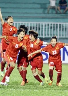 Bóng đá Việt Nam rất cần đẩy mạnh đào tạo trẻ và kỷ luật nghiêm