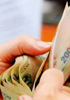 Vượt sóng gió năm Thìn, lạc quan hướng tới năm Tỵ 