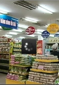 Bình ổn giá: Ai hưởng lợi?