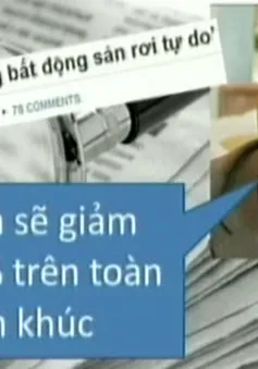 "Để BĐS chết!" - Cực đoan hay khuyến nghị có căn cứ?