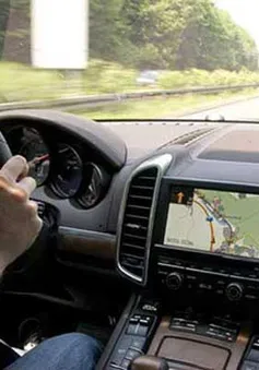 Tiêu chuẩn sức khỏe lái xe mới: Bất hợp lý!    