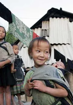 Vì sao số liệu thống kê giữa các Bộ, ngành “vênh” nhau?