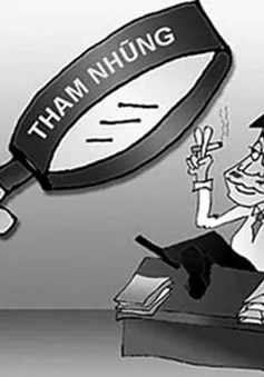 Tăng cường liêm chính, giải trình thông qua báo chí