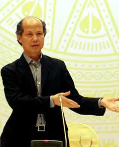 Về cách tính diện tích nhà: Bộ Xây dựng không phải xin lỗi dân