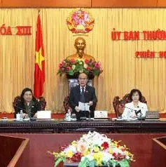 Bổ sung 18.000 tỷ đồng cho 82 dự án