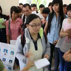 Những điểm mới trong kỳ thi tốt nghiệp THPT 2014