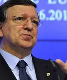 Liên minh châu Âu lập nhóm hỗ trợ giúp Ukraine 