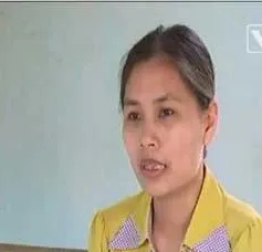 Vụ chiếm đoạt hơn 5 tỷ đồng tại Agribank Phú Thọ: Lỗ hổng trong quản lý