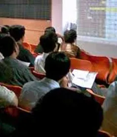 Bác tin đồn “Không cho bán cổ phiếu dưới giá tham chiếu”