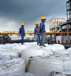 Dự án bauxite Tây Nguyên bước đầu đáp ứng các yêu cầu về kinh tế