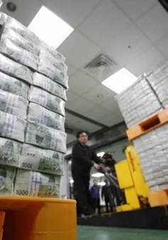 Malaysia, Hàn Quốc khởi động thỏa thuận hoán đổi tiền tệ 