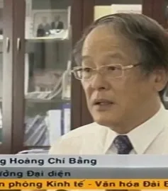 DN Đài Loan đã yên tâm sản xuất kinh doanh tại Việt Nam