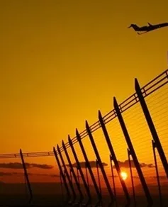Belarus đập tan âm mưu không tặc