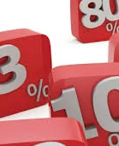 HSBC dự báo tăng trưởng tín dụng 2014 ở mức 10%
