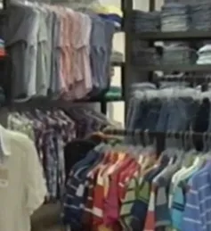 Doanh nghiệp bán lẻ khẳng định vị thế trên sân nhà